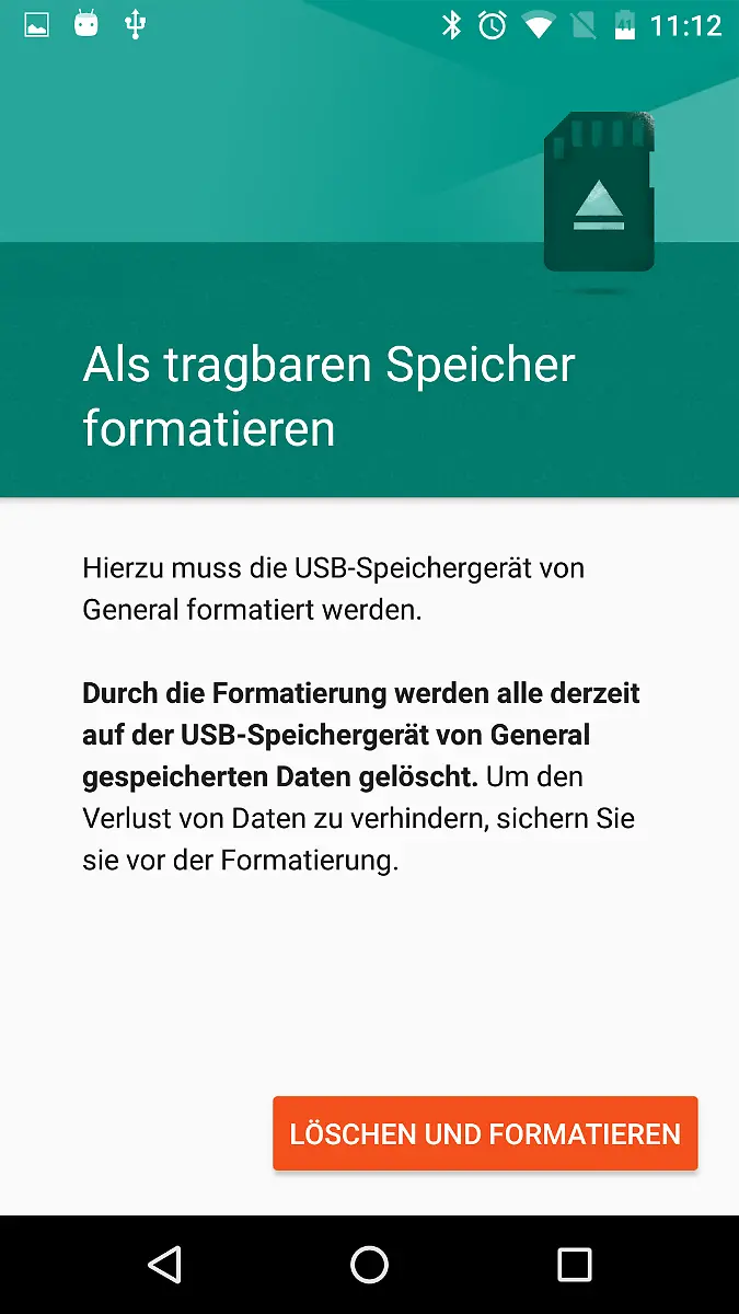 Screenshot-20151013-111245