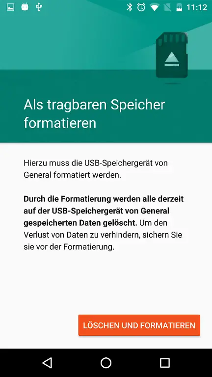 Screenshot-20151013-111245