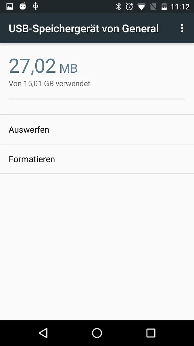 Screenshot-20151013-111221