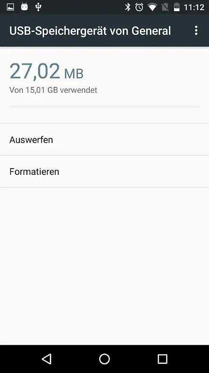 Screenshot-20151013-111221