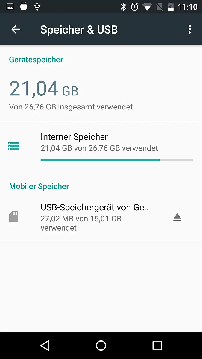 Screenshot-20151013-111022