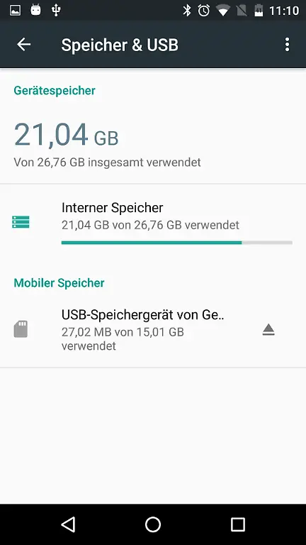 Screenshot-20151013-111022