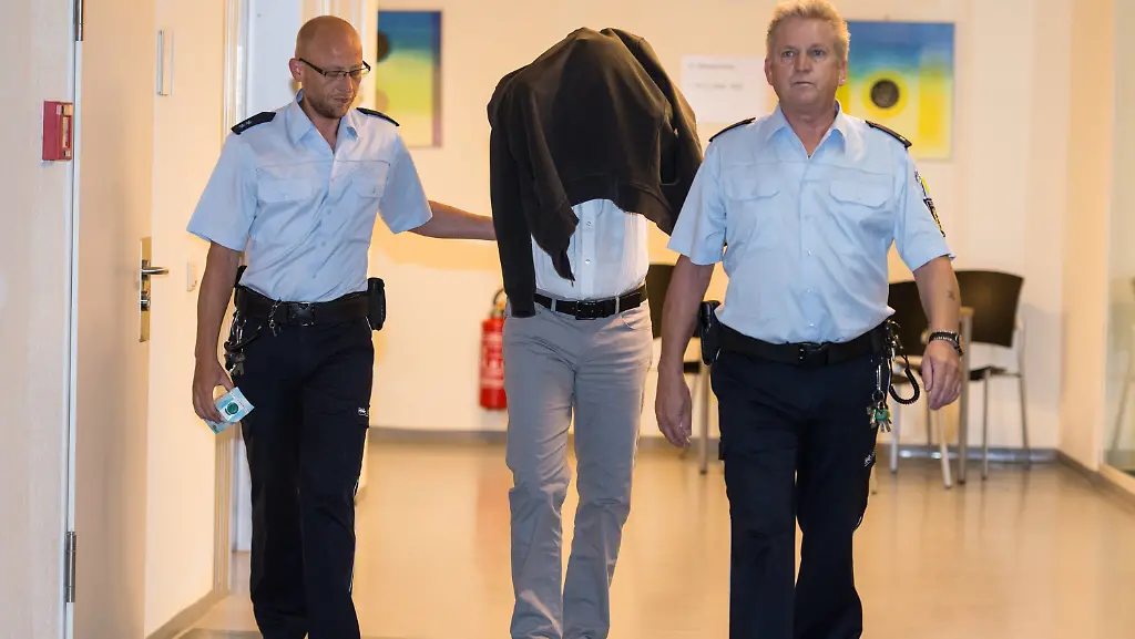 54b2c962ca9cda6bdaa33e359b0c6b5e