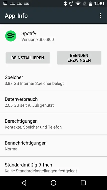 Screenshot-20151013-145121