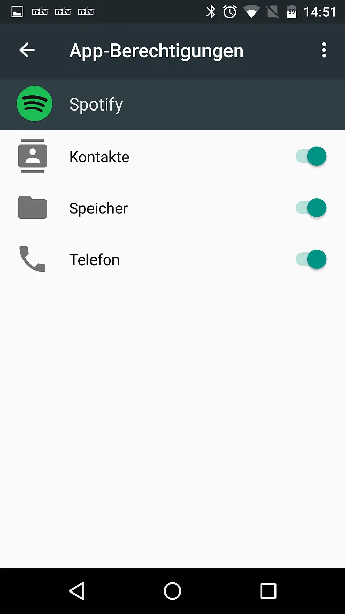 Screenshot-20151013-145134