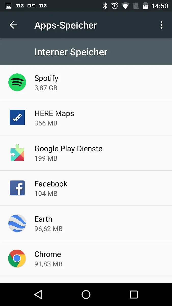 Screenshot-20151013-145055