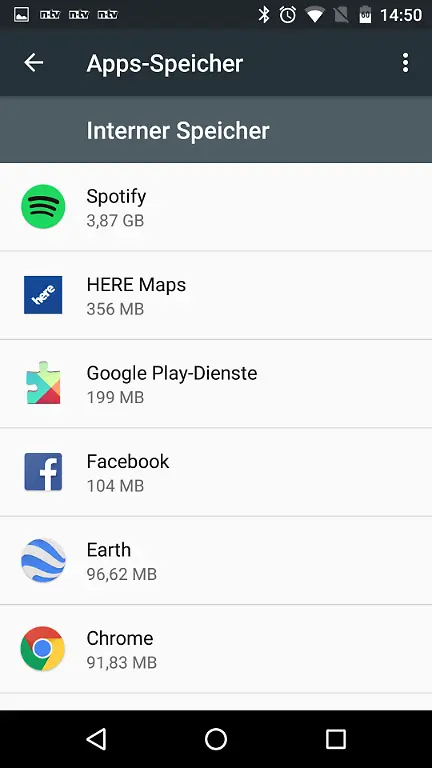 Screenshot-20151013-145055