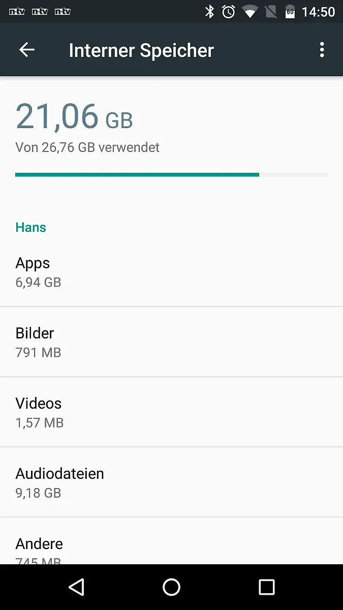 Screenshot-20151013-145007