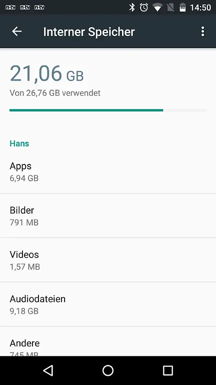 Screenshot-20151013-145007