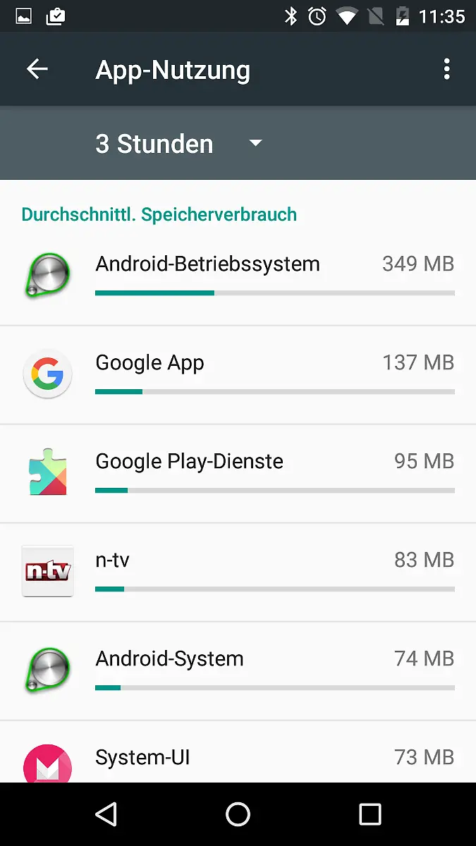 Screenshot-20151013-113520