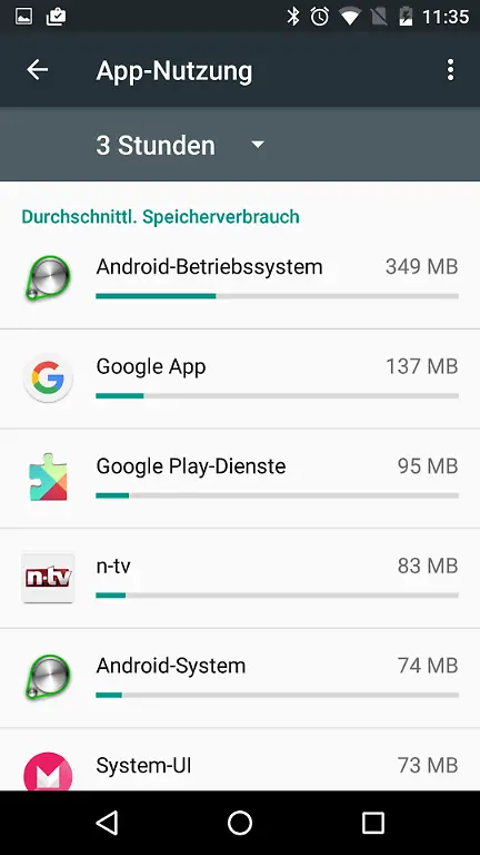 Screenshot-20151013-113520