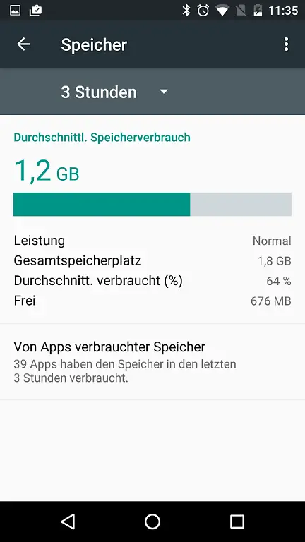 Screenshot-20151013-113513