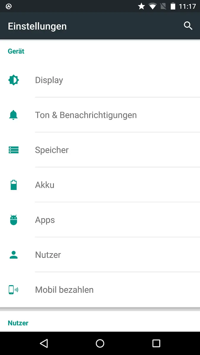 Screenshot-2015-10-13-11-17-55