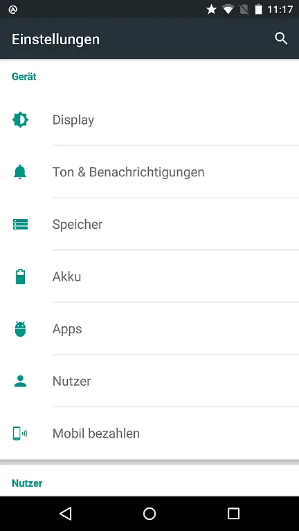 Screenshot-2015-10-13-11-17-55