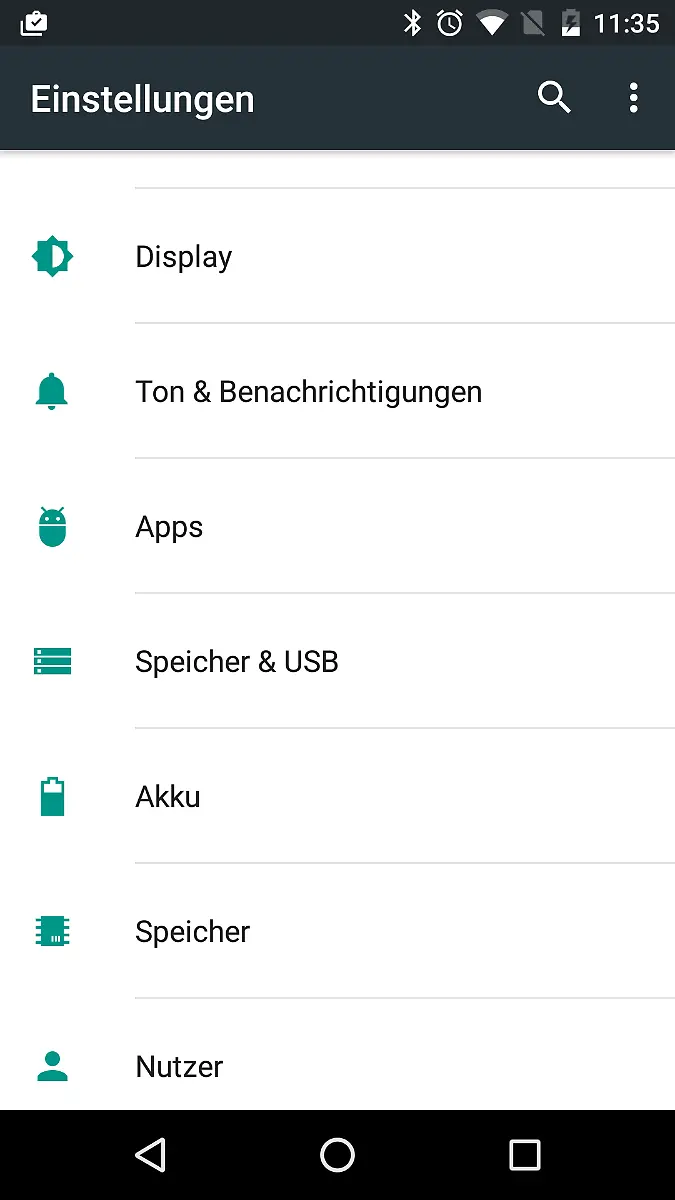 Screenshot-20151013-113506