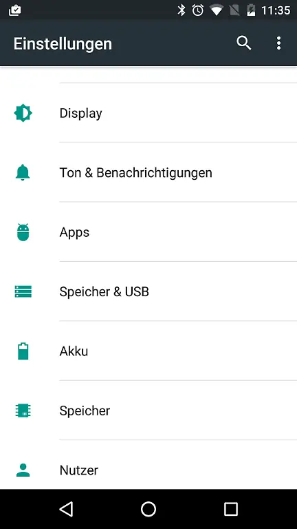 Screenshot-20151013-113506