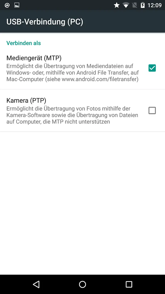 Screenshot-2015-10-13-12-09-41