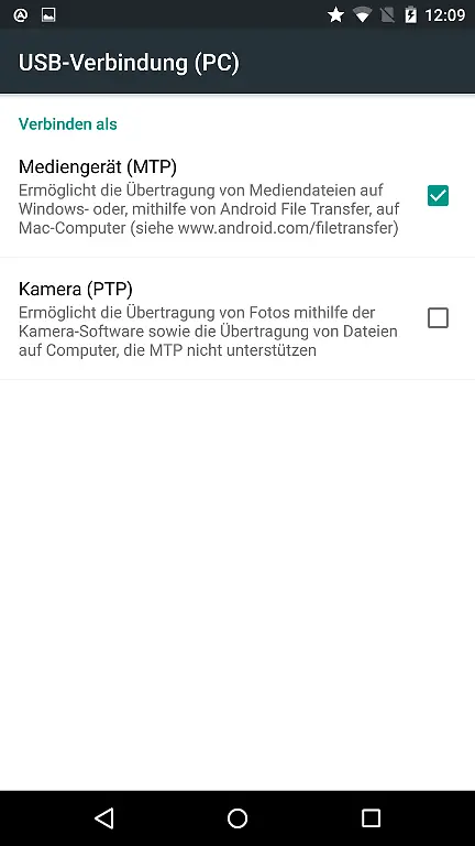 Screenshot-2015-10-13-12-09-41