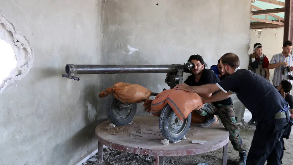 b43b44049018a266e97d7eb20fdfa0d6