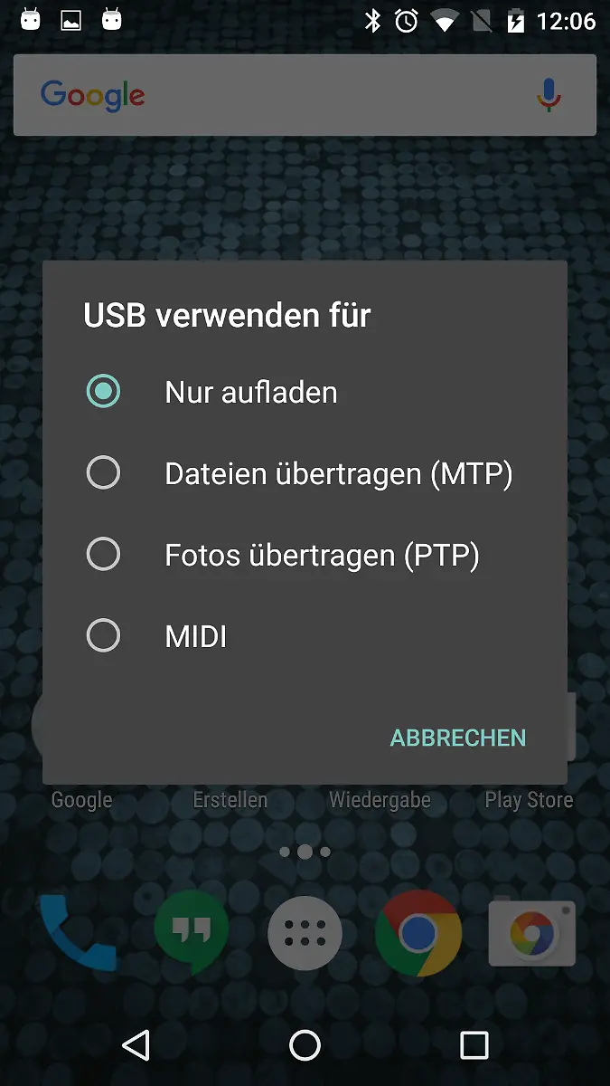 Screenshot-20151013-120647