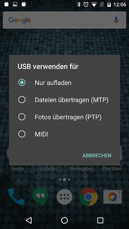 Screenshot-20151013-120647