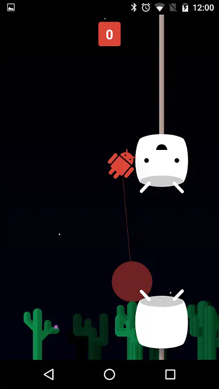 Screenshot-20151013-120036