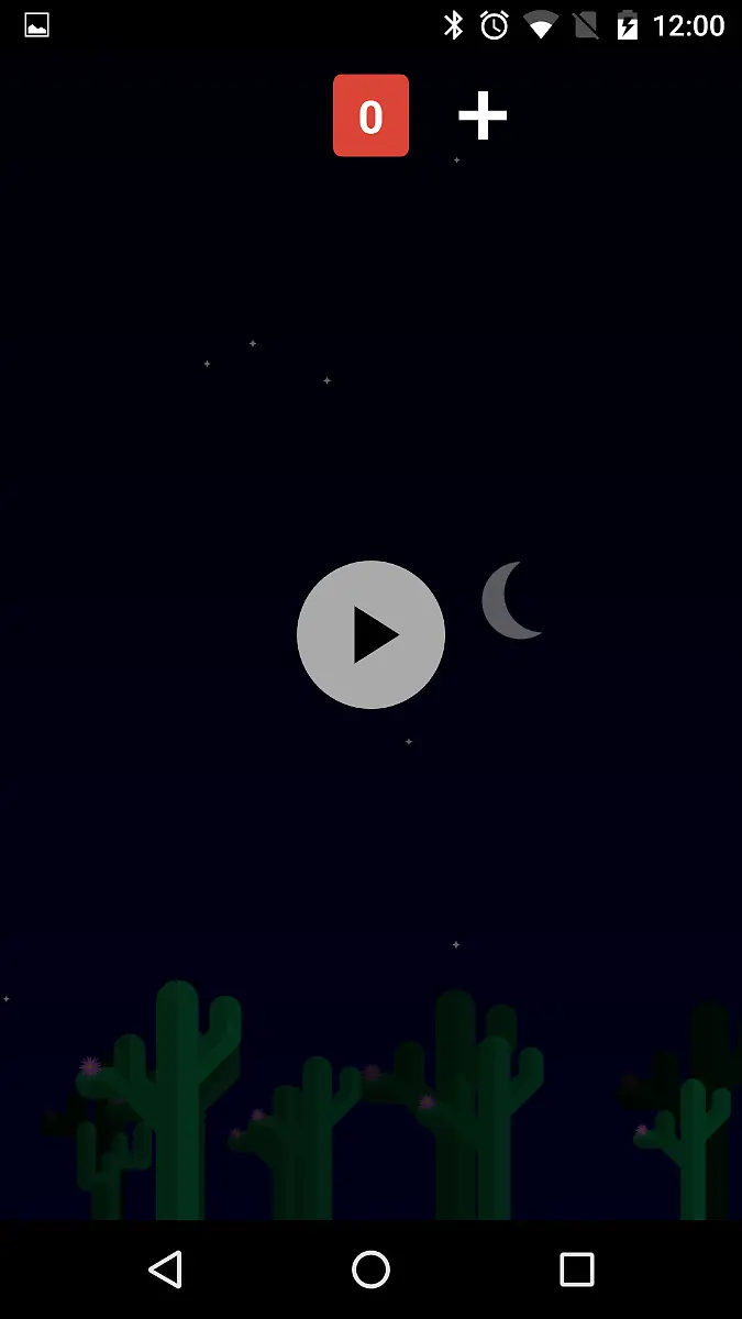 Screenshot-20151013-120006