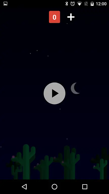 Screenshot-20151013-120006