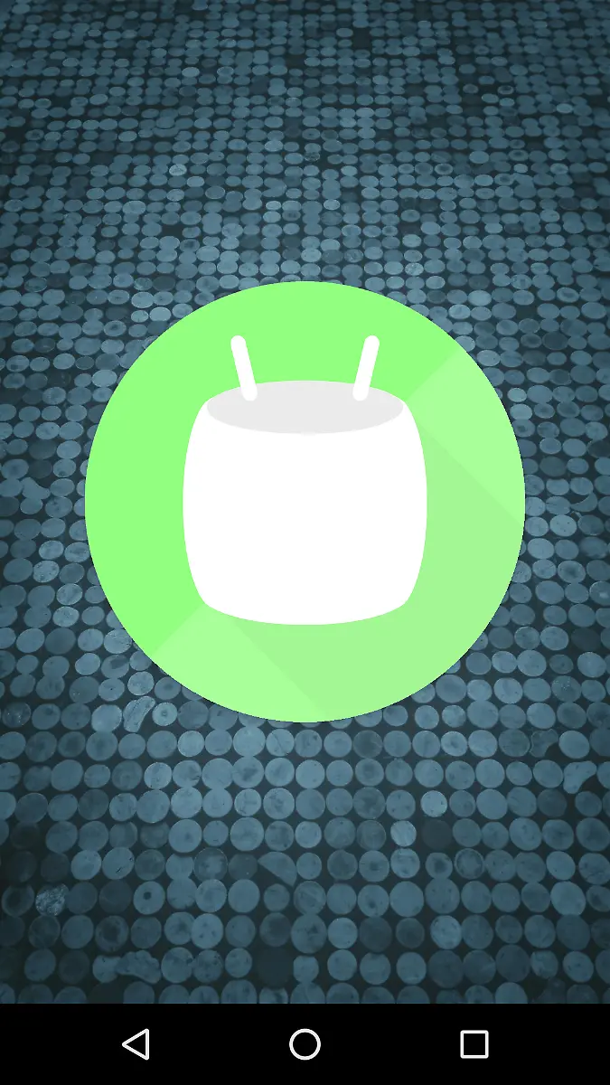 Screenshot-20151013-115952