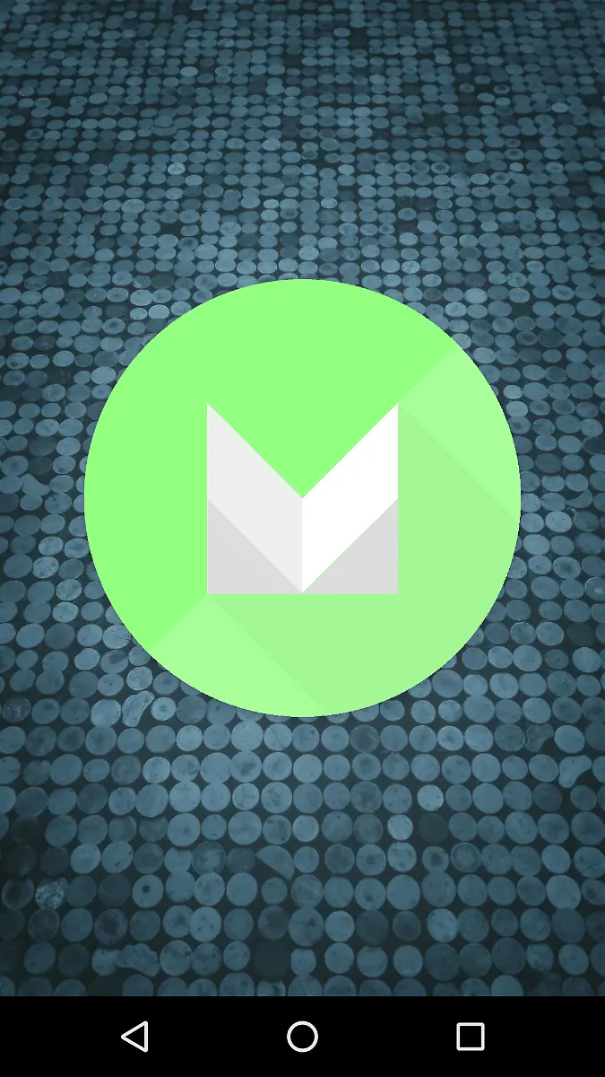 Screenshot-20151013-115946