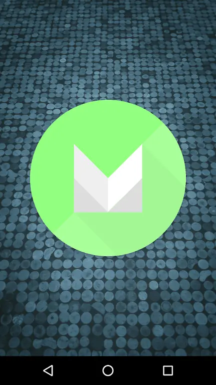 Screenshot-20151013-115946