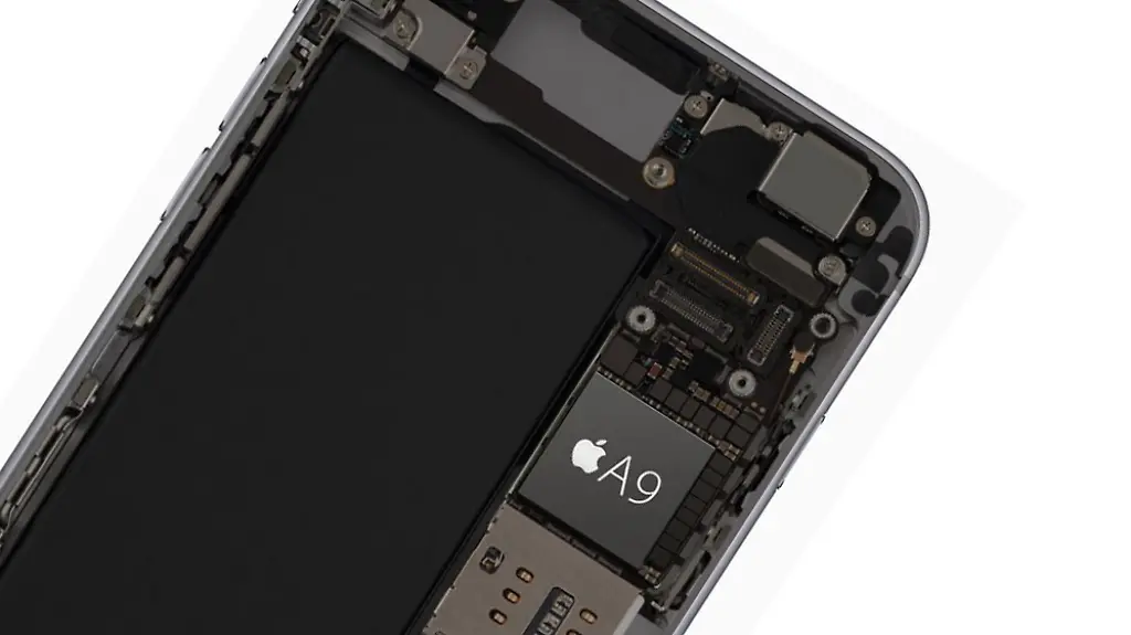 iphone-6s-A9-gedreht