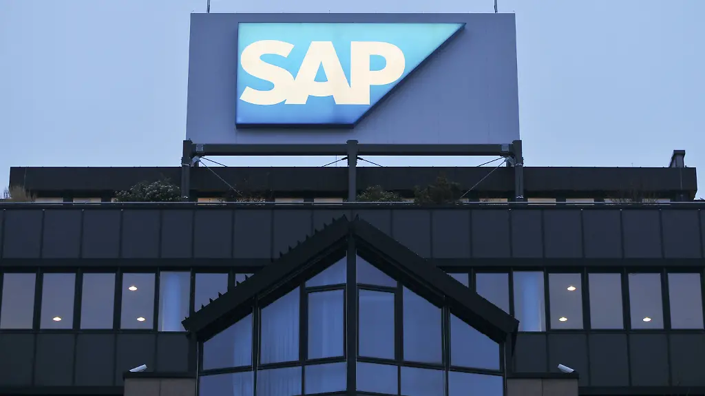 9be924838bb8550c724ca7cd0643623f