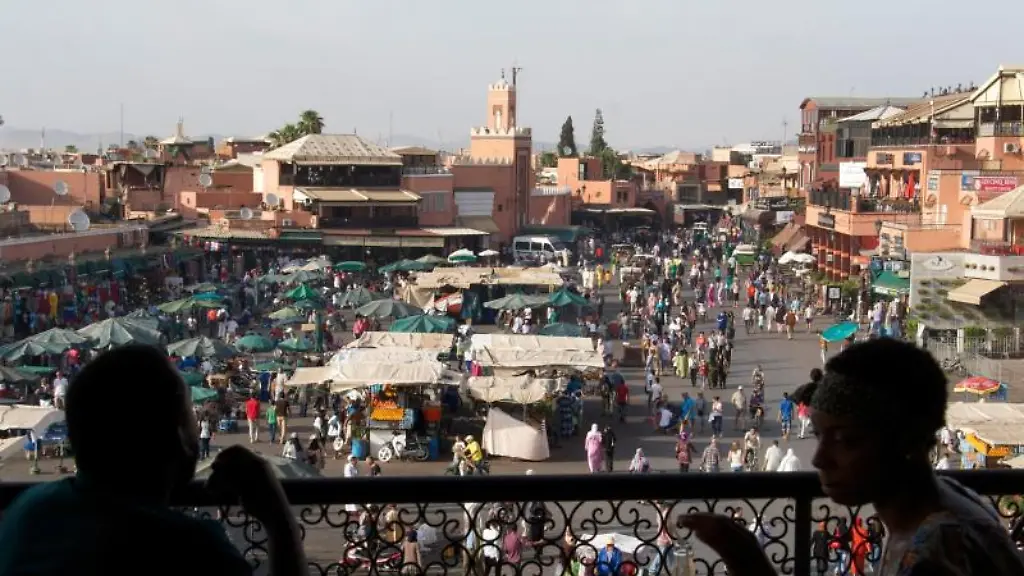 Wer-sich-im-Sommer-einmal-Marrakesch-ansehen-will-der-kann-sich-das-Angebot-von-FTI-ansehen-Der-Veranstalter-baut-sein-Marokko-Programm-aus