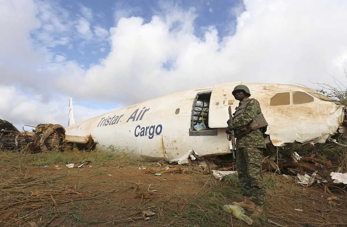 7b924bfb871983daf463bb64afd5463a