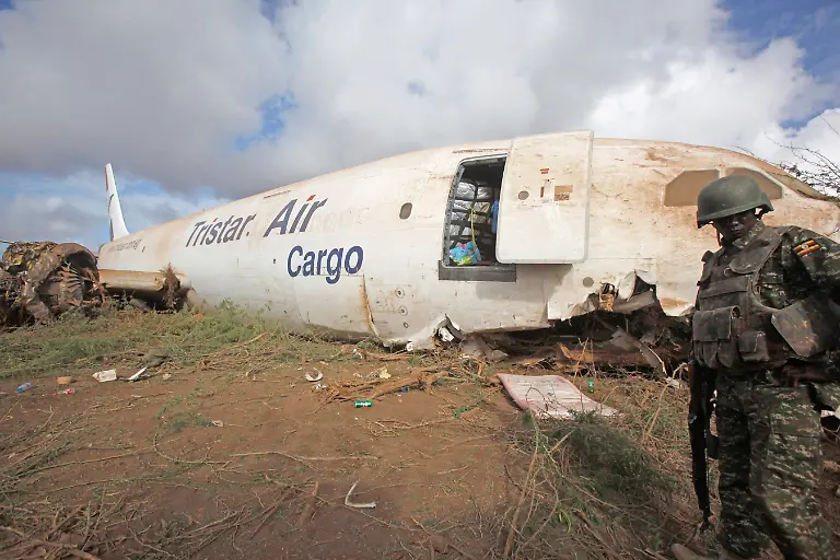 f4fb05976adf7c935eba7f3a83b79da9