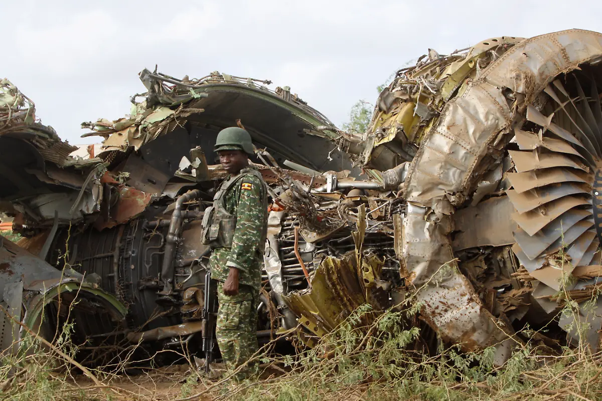 de5110cc3e757043df0a05c2c7bc62e5