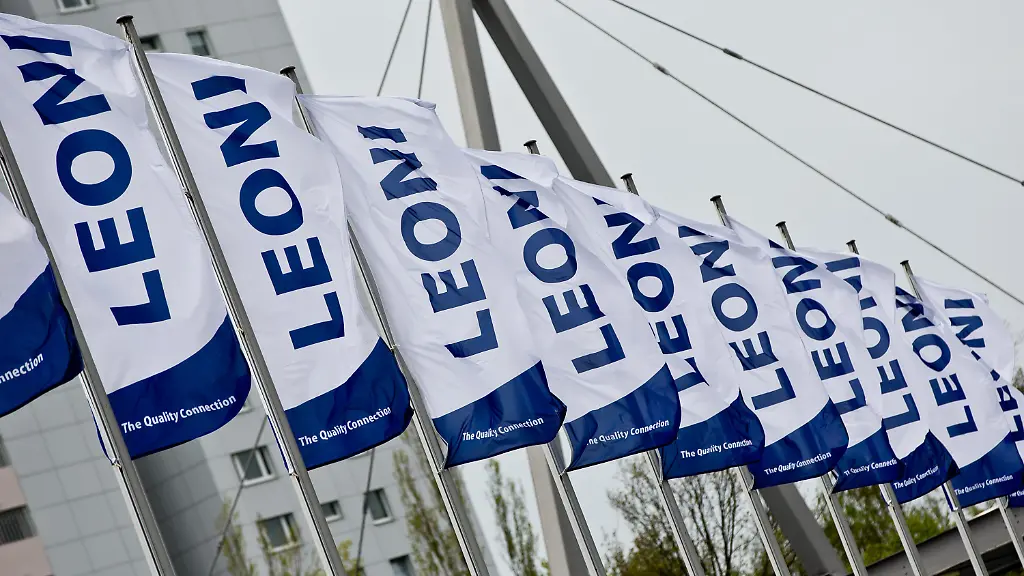 e32c8daa24857258a6fe89c1539818e5