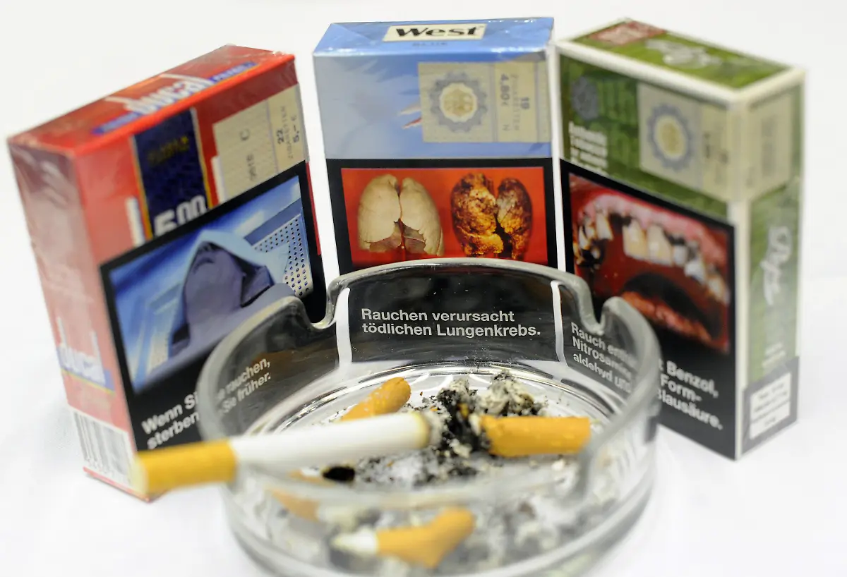 9c84b5221de351e03ffe39941aa98af1