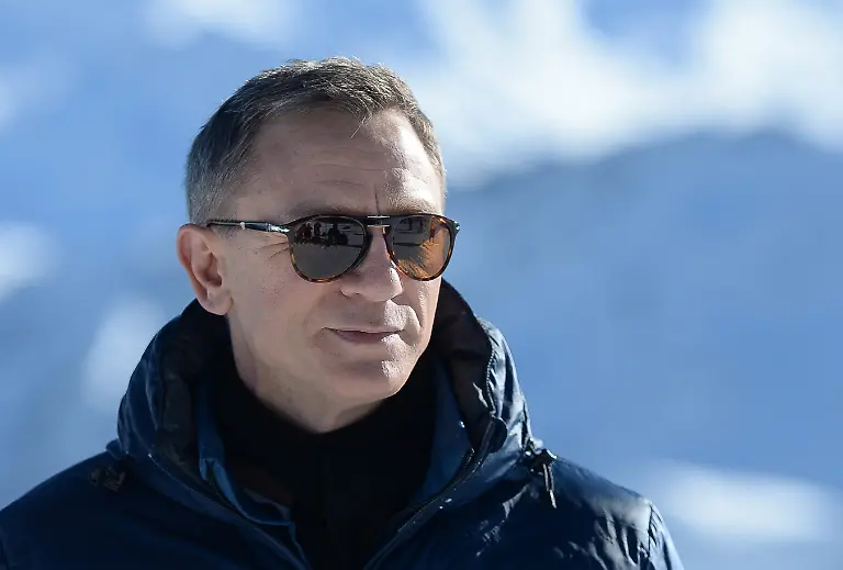 cdbc416fb3dfda64faa3d12f4a60f52f