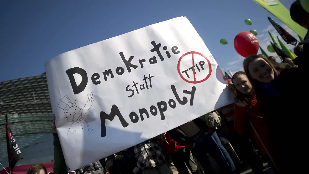 54c8370531e5d9f93255f673e5534661