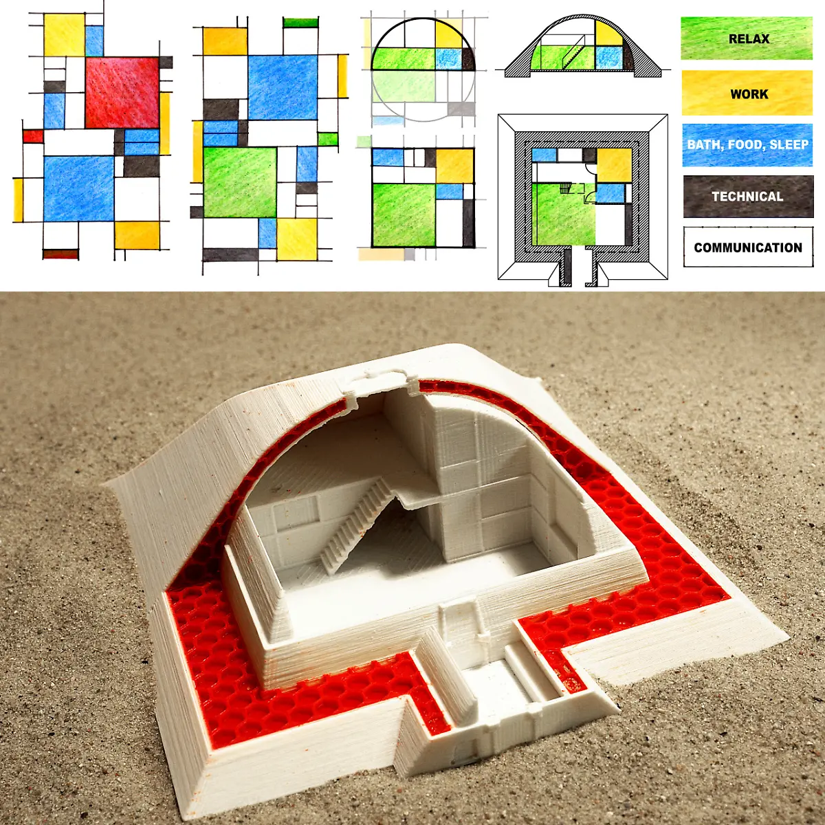 tumblr-nugvbi0LPQ1ug5hjio1-1280