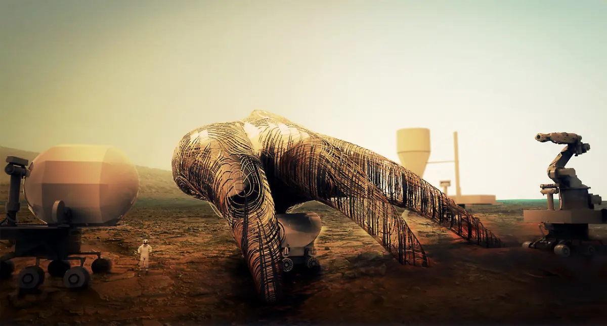 tumblr-nugv6bJR4A1ug5hjio1-1280