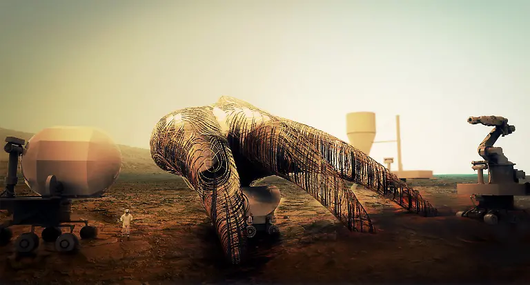 tumblr-nugv6bJR4A1ug5hjio1-1280