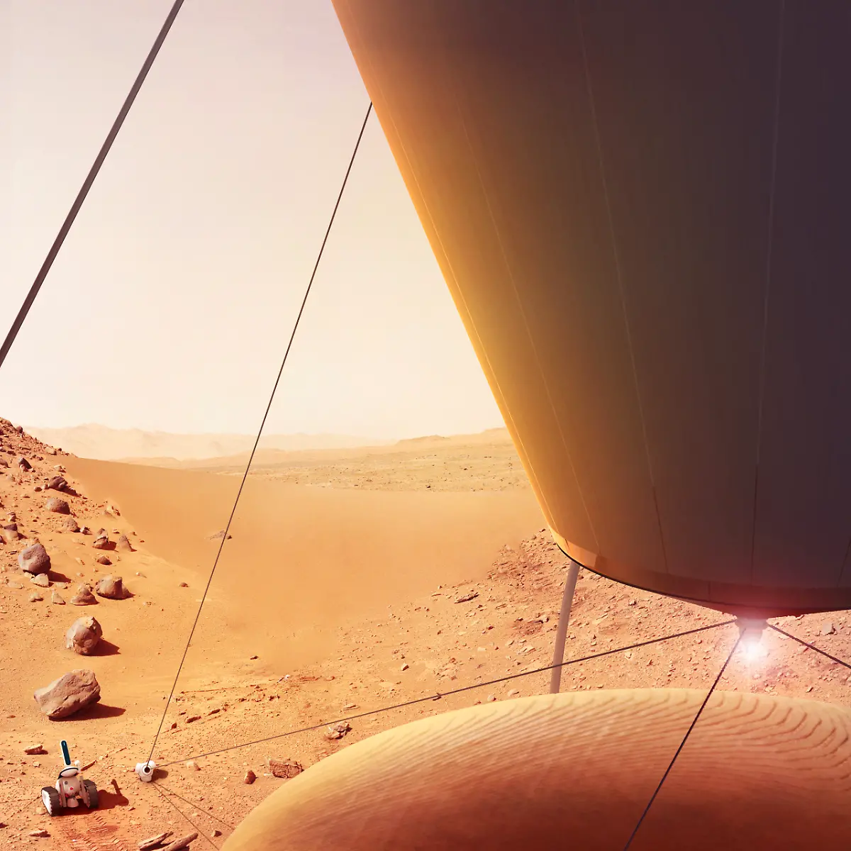 tumblr-nugtsbgVZf1ug5hjio1-1280