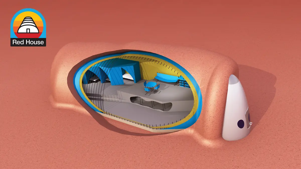 tumblr-nugtz7EqI41ug5hjio1-1280