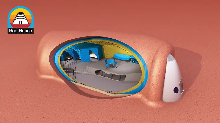 tumblr-nugtz7EqI41ug5hjio1-1280