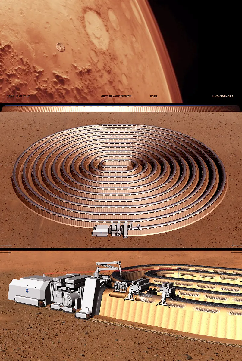 tumblr-nugtlmaPAK1ug5hjio1-1280