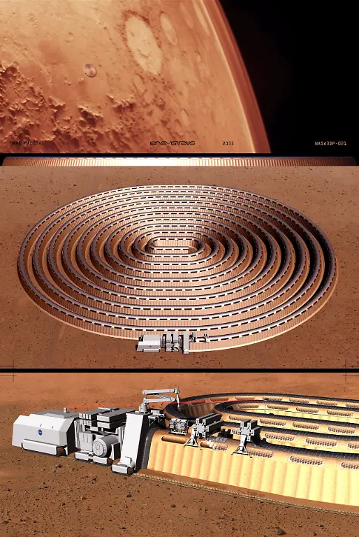 tumblr-nugtlmaPAK1ug5hjio1-1280