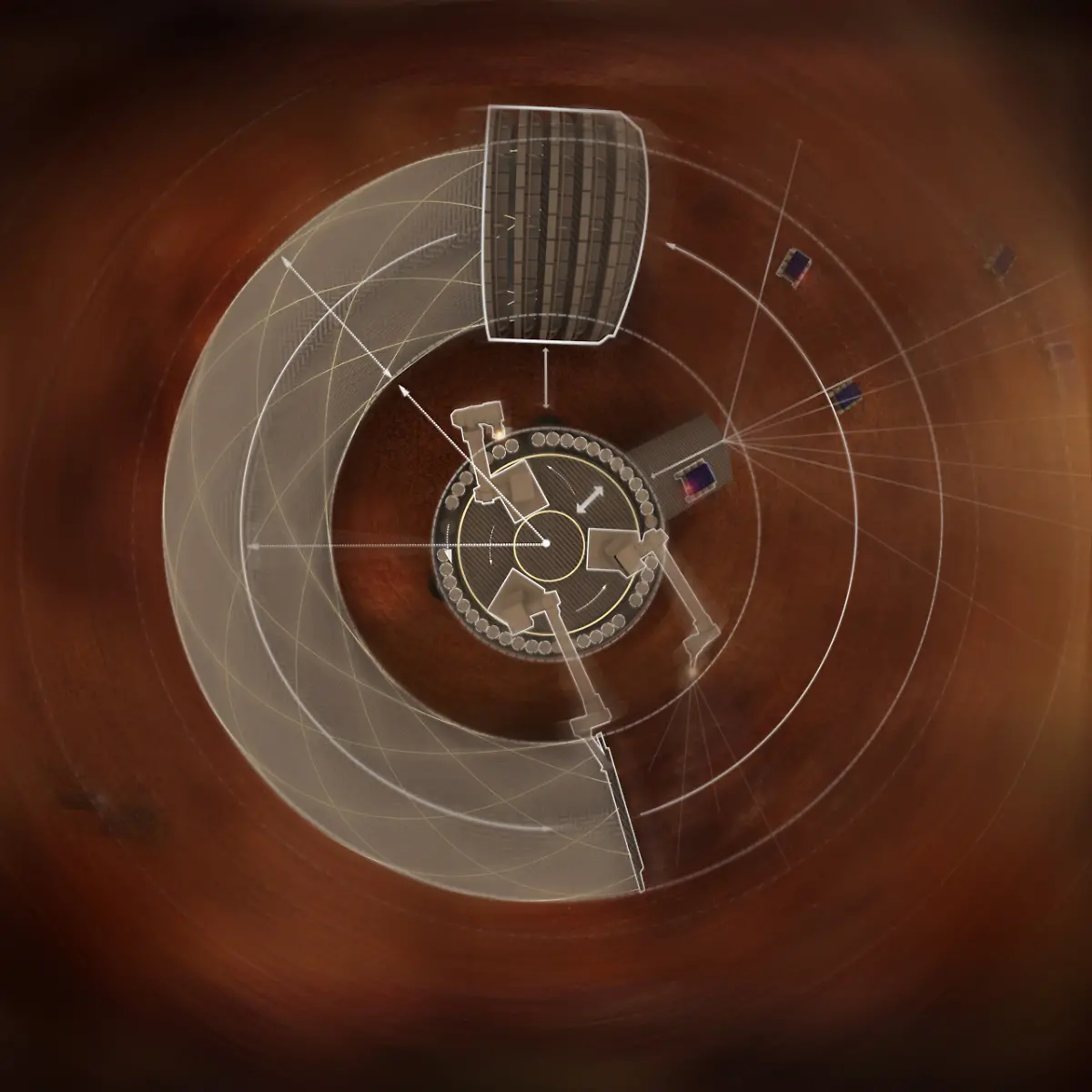 tumblr-nugrres6AI1ug5hjio1-1280